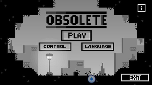 Ͼֻ(obsolete) v1.0.0 ׿0