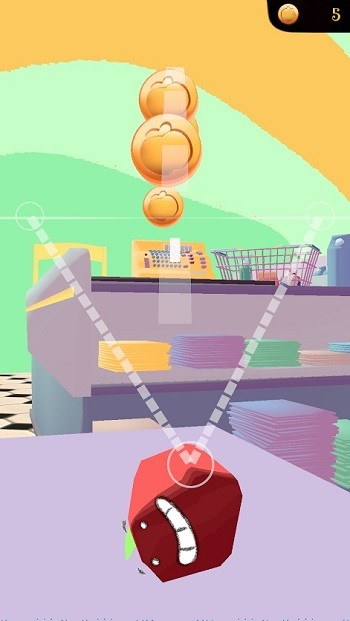 ˮ߶ֻ v0.3.4 ׿0