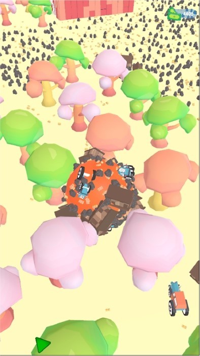 °(rolling it) v1.0 ׿ 2