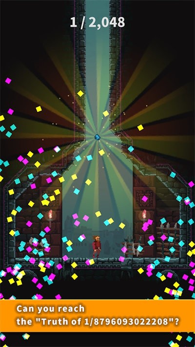 ɷNx°(two choices) v1.1.0 ׿ 3