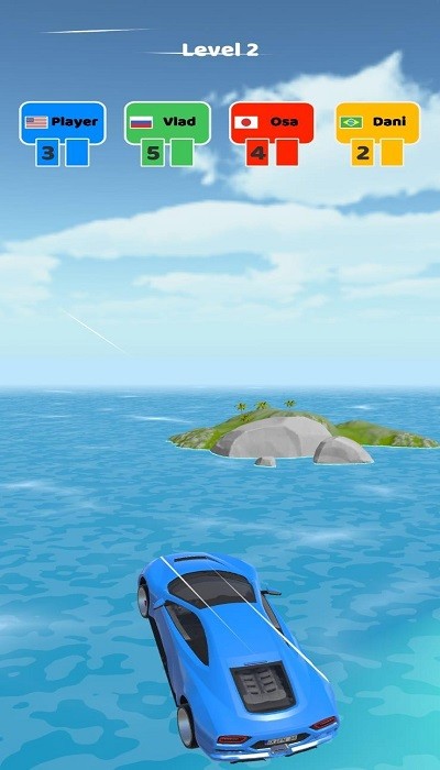 3dֻ v0.1 ׿1