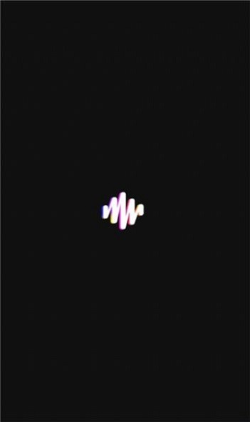mivoƵ v3.0.372 ׿ 0