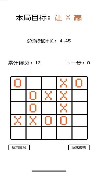 Ի·Ϸ v1.0.22032901 ׿ 2