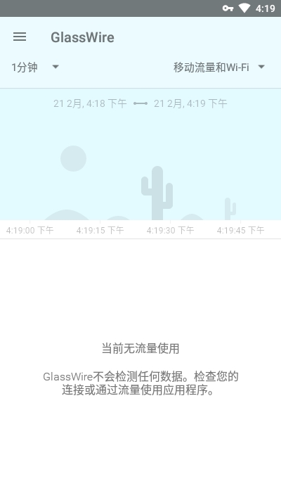glasswire v3.0.380 ׿ٷ0