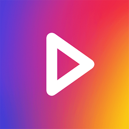 audify音乐播放器app