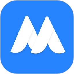 metatool工具箱app