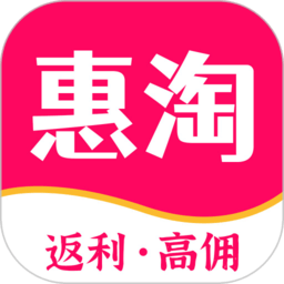 创客惠淘app