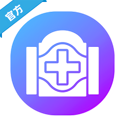 北京清华长庚医院appv1.1.2 安卓版