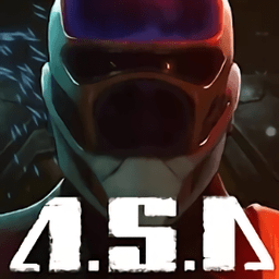 asa(Argosy Space Adventure)