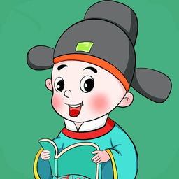 ѧϰapp