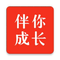 ɳplusapp