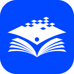 国家智慧教育公共服务平台app