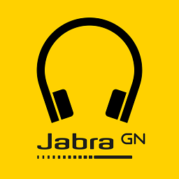jabra游戏图标