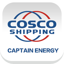 captain energy app