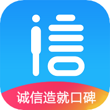 \ƹܼapp