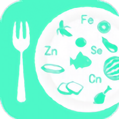 减肥营养师app