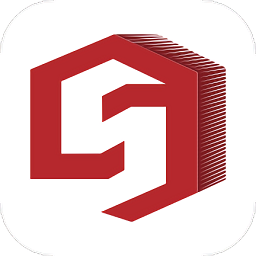 速美施手機(jī)版