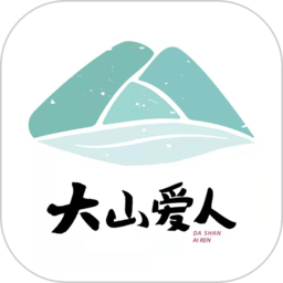 ɽapp