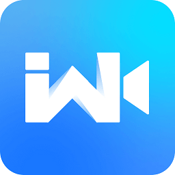  WeChat business video assistant app