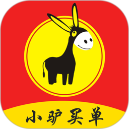 С¿app