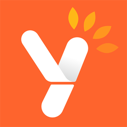 Ԫapp
