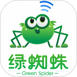 �G蜘蛛app