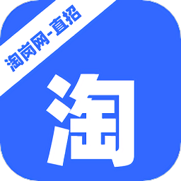 ԍW(wng)֙C(j)