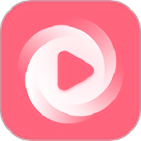 鱼碗短视频app