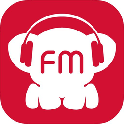 fm广播