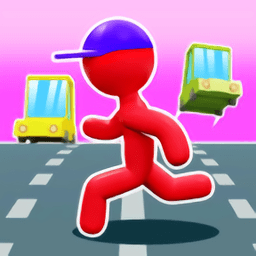 ·°(path pedestrian)
