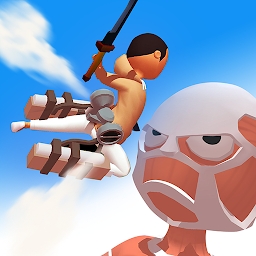 ľ˛_Α(final giant rush)