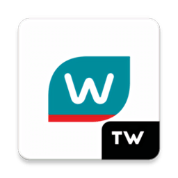 屈臣氏台湾官方app(watsons tw)