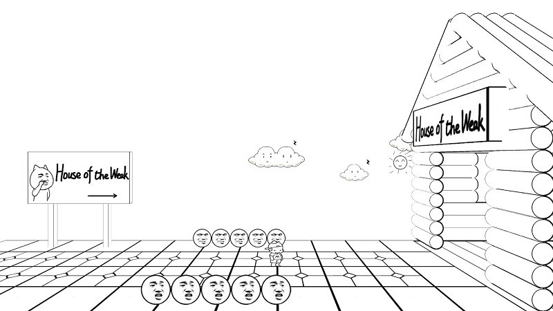 ðֻ(mess advanture) v3.2 ׿1