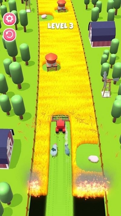 ũ3dֻ v1.0.12 ׿ 2