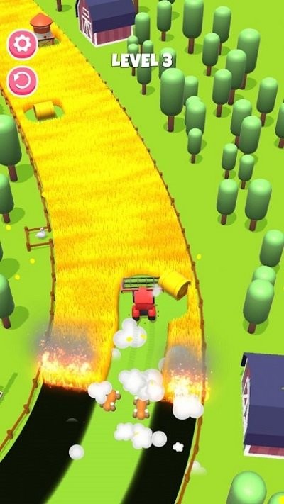 ũ3dֻ v1.0.12 ׿ 1