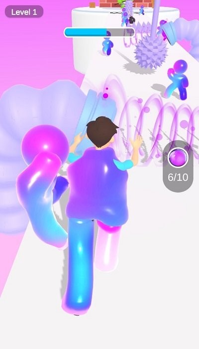 Ϸ v1.0.1 ׿ 3