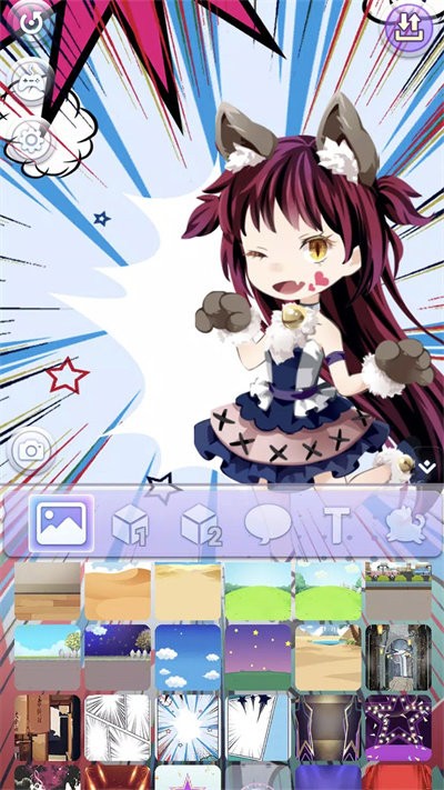 Ů° v1.0 ׿ 0