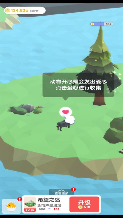 λùϷ
