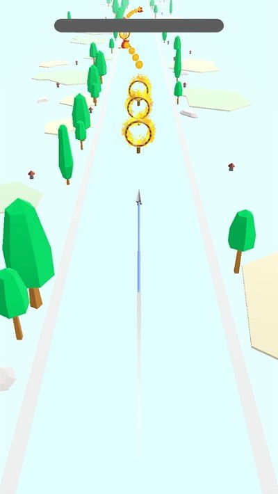 㳦Ϸ(string sausage) v1.0.1 ׿ 2