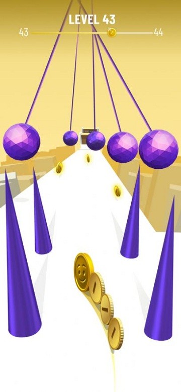 ŹֵӲ(flippy coin)