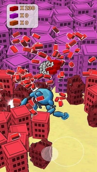 giant idle֙C(j) v0.1.0 ׿ 1