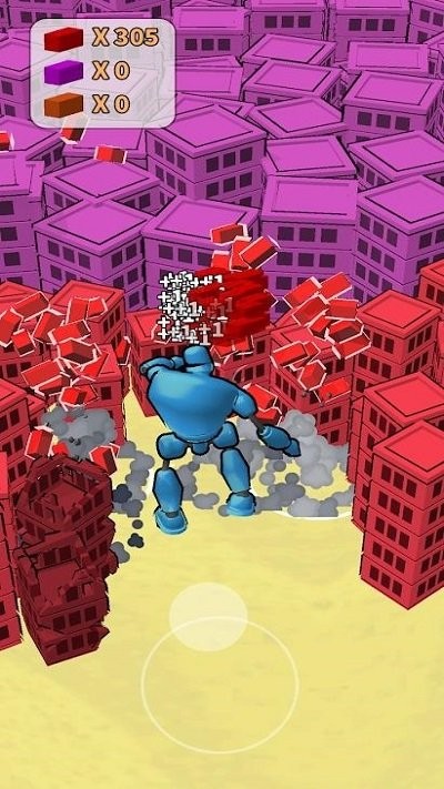 giant idle֙C(j) v0.1.0 ׿ 3