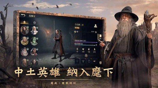 ħ_(ki)(zhn)r(sh) v1.0.173423 ׿ 2