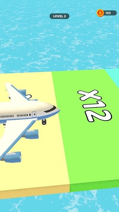 ޳̴սϷ v1 ׿ 3