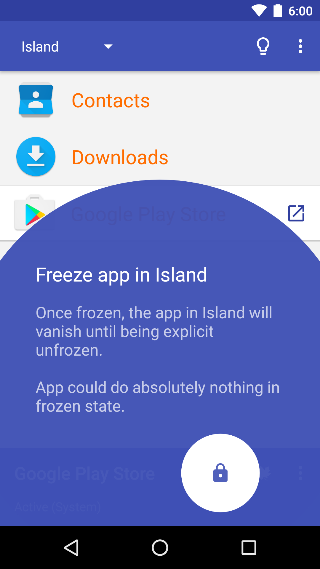 island炼妖壶app最新版3