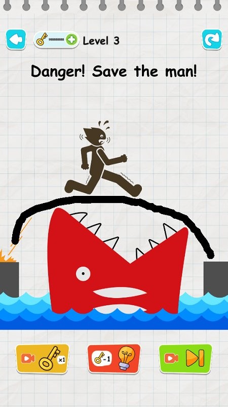 draw two saveϷ v1.0.4 ׿2