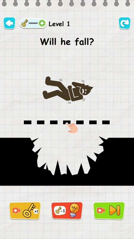 draw two saveϷ v1.0.4 ׿4