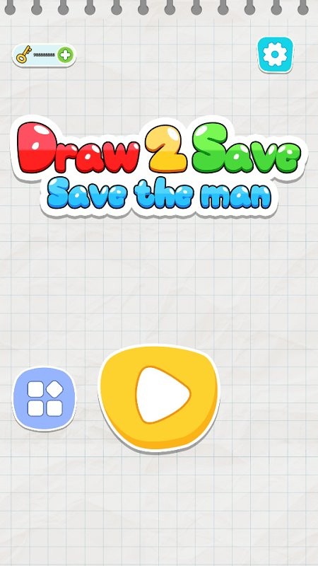 draw two saveϷ v1.0.4 ׿3
