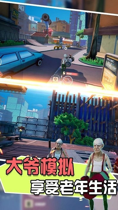 үٷ v1.0.0 ׿ 0