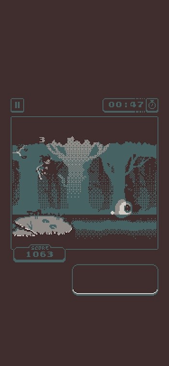 ҹϷ v1.2 ׿ 3